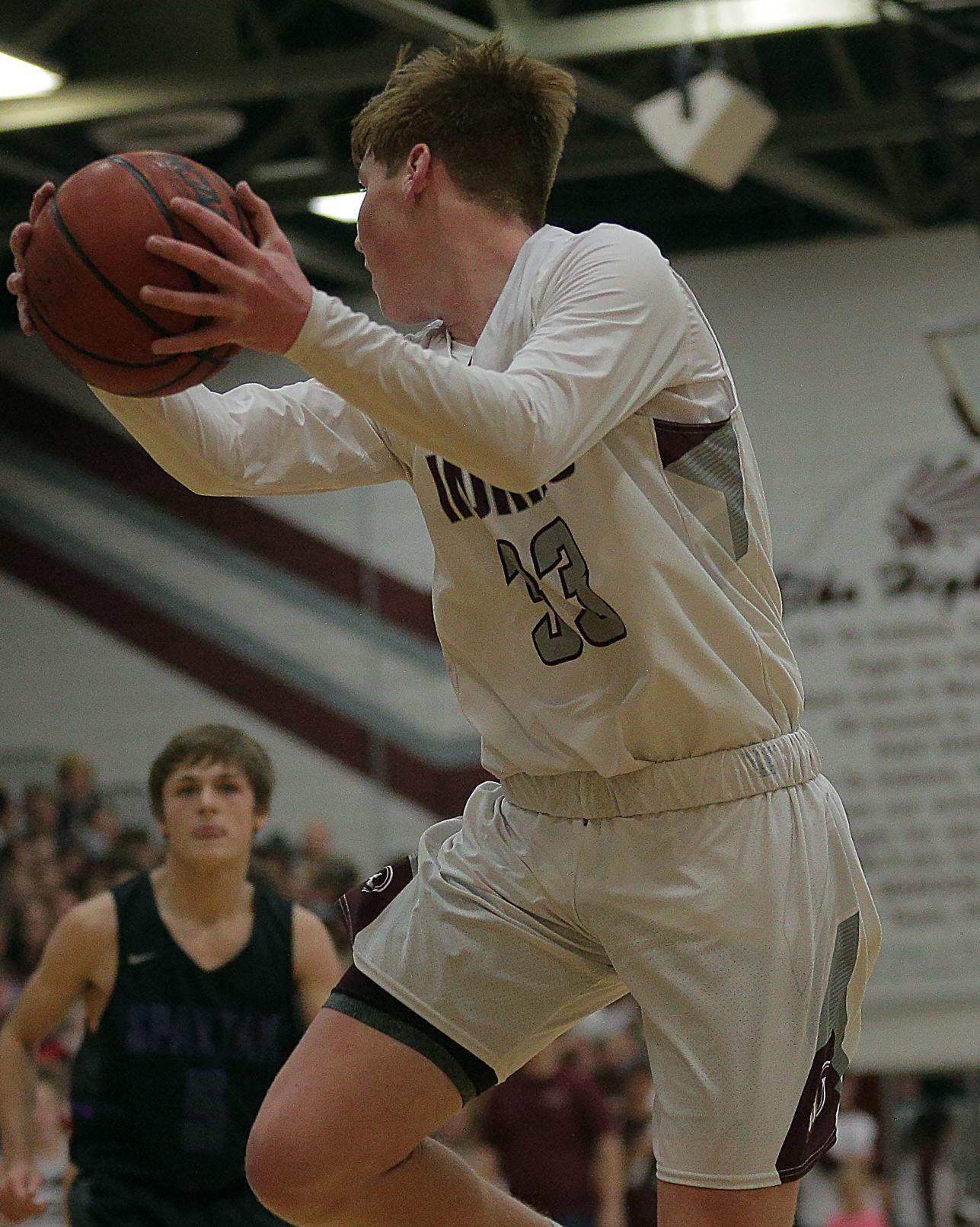 Spring Creek at Elko Boys Basketball — 1st Quarter (28).jpg